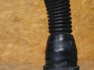 8T0133817B 079131605R Гофра инжектора Audi A5 (S5,RS5) 1 Арт e8965845, вид 5