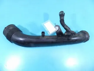 7583714 Гофра инжектора BMW X3 F25 Арт e8965911, вид 1