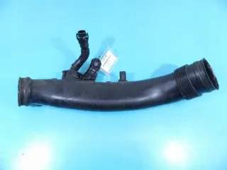 7583714 Гофра инжектора BMW X3 F25 Арт e8965911, вид 4