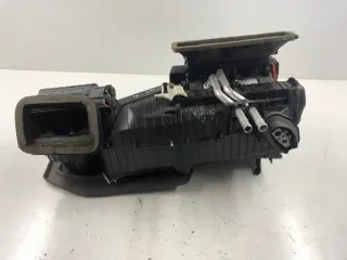 8T1820005Q Отопитель в сборе (печка) Audi Q5 1 Арт e8965912, вид 1