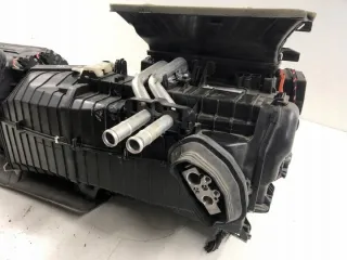 8T1820005Q Отопитель в сборе (печка) Audi Q5 1 Арт e8965912, вид 3