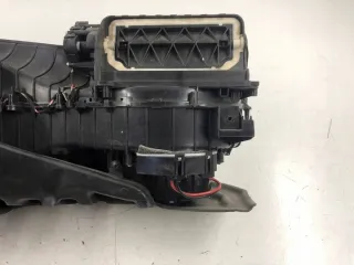 8T1820005Q Отопитель в сборе (печка) Audi Q5 1 Арт e8965912, вид 6