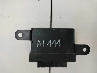 84372937 Датчик температуры Opel Astra K Арт e8966061, вид 4