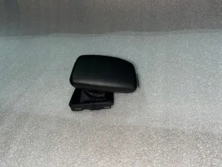 100103624 Ручка кулисы КПП Audi A4 B9 Арт e8968263, вид 2
