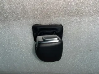 100103624 Ручка кулисы КПП Audi A4 B9 Арт e8968263, вид 3