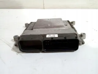 5WY5266A Блок управления двигателем Kia Carens 3 Арт e8968334, вид 2