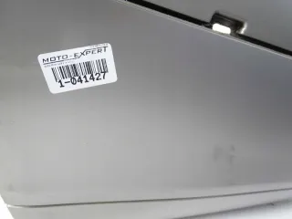 A2208808345 Бампер задний Mercedes S W220 Арт e8968445, вид 8
