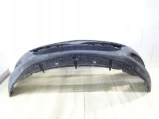 13368660H GM13368660H Бампер передний Opel Astra J Арт e8968659, вид 9