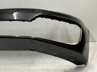 971807221AC Бампер передний Porsche Panamera 971 Арт e8968821, вид 8