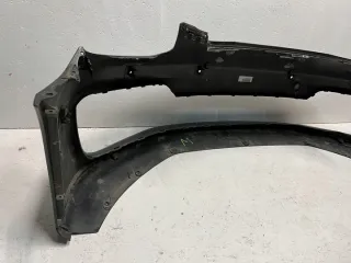 971807221AC Бампер передний Porsche Panamera 971 Арт e8968821, вид 9