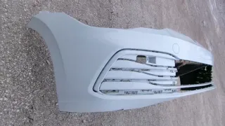 5H0807221H Бампер передний Volkswagen Golf 8 Арт e8969208, вид 6