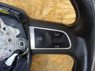 8T0419091C 2007-2011 Руль Audi A5 (S5,RS5) 1 Арт e8969374, вид 6