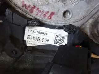 8T0419091C 2007-2011 Руль Audi A5 (S5,RS5) 1 Арт e8969374, вид 8