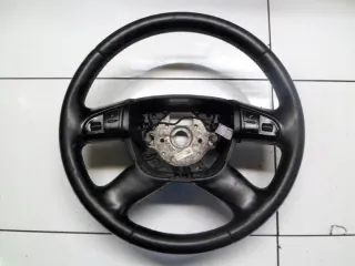 62217000B Руль Skoda Superb 2 Арт e8969552, вид 1