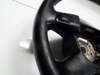 62217000B Руль Skoda Superb 2 Арт e8969552, вид 4