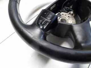 62217000B Руль Skoda Superb 2 Арт e8969552, вид 5