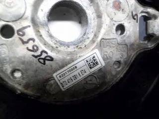 62217000B Руль Skoda Superb 2 Арт e8969552, вид 6