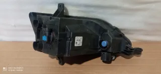 5G0941662F Фара противотуманная правая Volkswagen Golf 7 Арт e8969740, вид 2