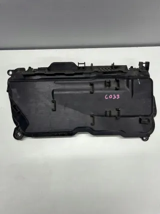 175b15173r Декоративная крышка двигателя Renault Espace 5 Арт e8972030, вид 1