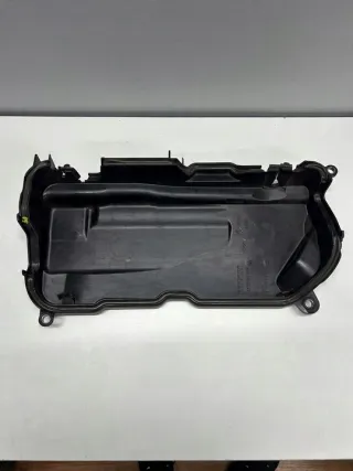 175b15173r Декоративная крышка двигателя Renault Espace 5 Арт e8972030, вид 2