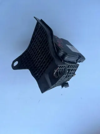 520500200 00520500200 Блок ABS Fiat Tipo 2 Арт e8972979, вид 1
