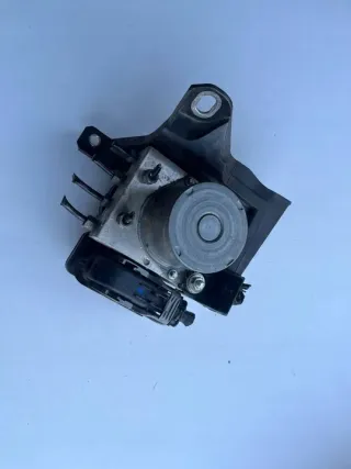 520500200 00520500200 Блок ABS Fiat Tipo 2 Арт e8972979, вид 2