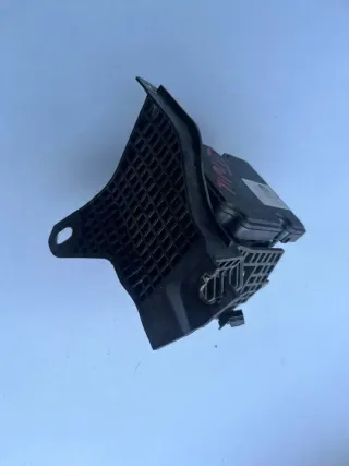 520500200 00520500200 Блок ABS Fiat Tipo 2 Арт e8972979, вид 3