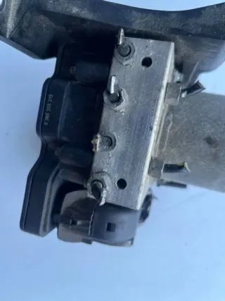 520500200 00520500200 Блок ABS Fiat Tipo 2 Арт e8972979, вид 4