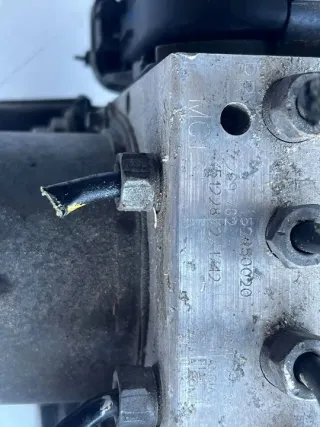 520500200 00520500200 Блок ABS Fiat Tipo 2 Арт e8972979, вид 6