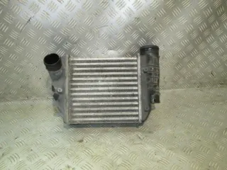 4F0145805E Интеркулер Audi A6 C6 (S6,RS6) Арт e8973392, вид 1