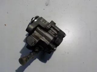 504243641 Насос гидроусилителя руля Iveco Daily 4 Арт e8974400, вид 8