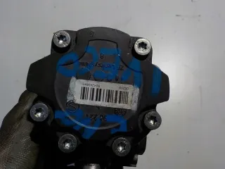 504243641 Насос гидроусилителя руля Iveco Daily 4 Арт e8974400, вид 10