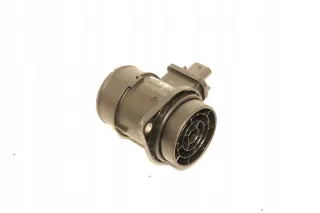 28164-07000 9021060007 2816407000 Расходомер воздуха Hyundai i10 2 Арт e8974967, вид 1