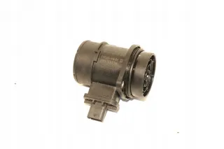 28164-07000 9021060007 2816407000 Расходомер воздуха Hyundai i10 2 Арт e8974967, вид 2