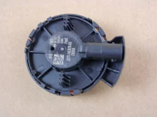 JX7T14C676AA JX7T-14C676-AA Датчик удара Ford Focus 3 Арт e8976667, вид 2