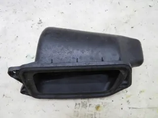  Гофра инжектора Audi Q5 1 Арт e8977691, вид 2