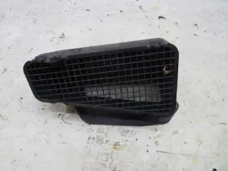  Гофра инжектора Audi Q5 1 Арт e8977691, вид 5