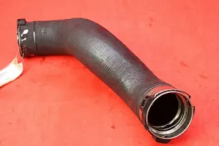 A2045283282 Гофра инжектора Mercedes E C207 Арт e8978394, вид 1