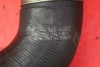 A2045283282 Гофра инжектора Mercedes E C207 Арт e8978394, вид 5