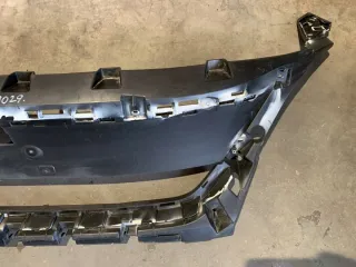 9815317777 Решетка радиатора Peugeot 3008 2 Арт e8979319, вид 3