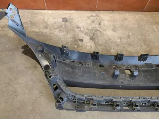 9815317777 Решетка радиатора Peugeot 3008 2 Арт e8979319, вид 5