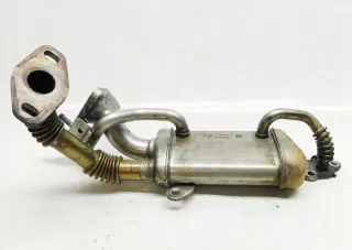 147350364R Радиатор EGR Mercedes A W176 Арт e8979438, вид 1