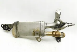 147350364R Радиатор EGR Mercedes A W176 Арт e8979438, вид 3