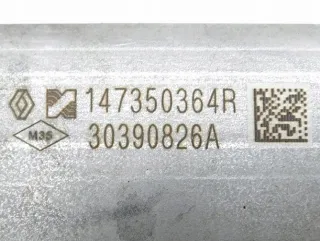 147350364R Радиатор EGR Mercedes A W176 Арт e8979438, вид 4