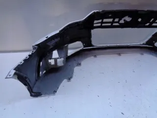 4G0807437C Бампер передний Audi A6 C7 (S6,RS6) Арт e8979973, вид 5