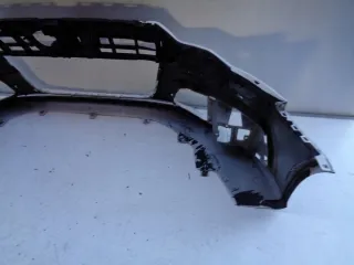 4G0807437C Бампер передний Audi A6 C7 (S6,RS6) Арт e8979973, вид 6