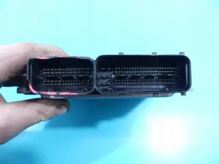 0261S16449, 05E907309 Блок управления двигателем Audi A3 8V Арт e8980247, вид 5