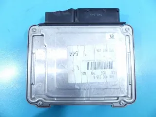 0261S16449, 05E907309 Блок управления двигателем Audi A3 8V Арт e8980247, вид 7