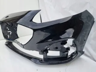 LV4B-17F003 Бампер передний Ford Kuga 3 Арт e8980438, вид 2