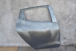 821120608R 2012-2020R Дверь задняя правая Renault Clio 4 Арт e8982342, вид 4